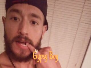 Gypsy_Boy