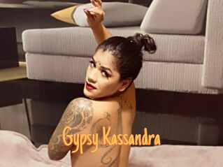 Gypsy_Kassandra