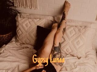Gypsy_Lunaa