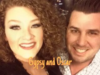 Gypsy_and_Oscar