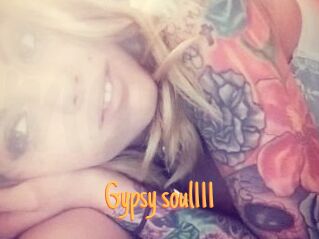 Gypsy_soul111