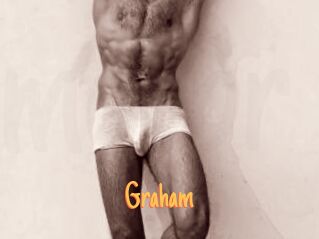 _Graham_