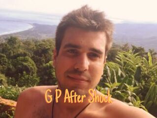 g_P_After_Shock Mobile Porno