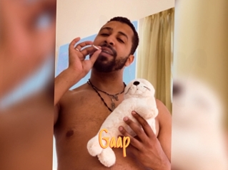 gaap Mobile Porno