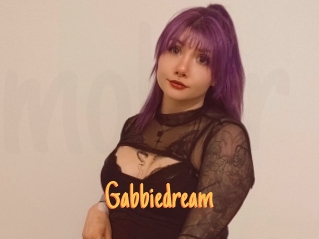 gabbiedream Mobile Porno