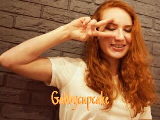 Gabbycupcake
