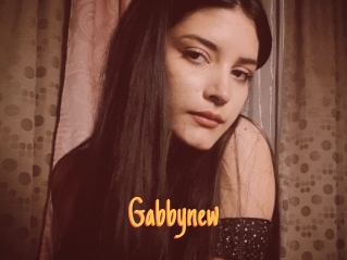 Gabbynew