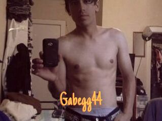 Gabegg44