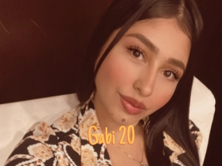 Gabi_20