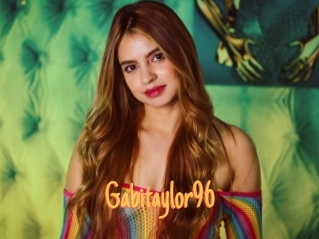 Gabitaylor96