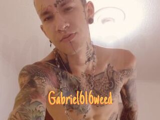 Gabriel616weed