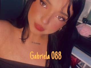 Gabriela_088