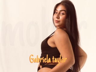 Gabriela_taylor