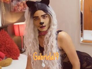 Gabriela19