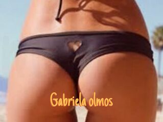 Gabriela_olmos