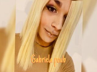 Gabriela_poub