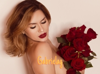 Gabrielag