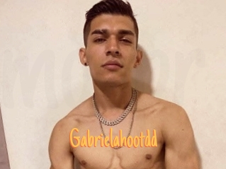 Gabrielahootdd