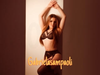 Gabrielasampaoli