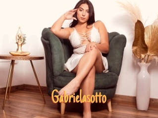 Gabrielasotto
