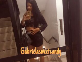 Gabrielasweetcandy