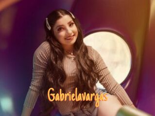 Gabrielavargas