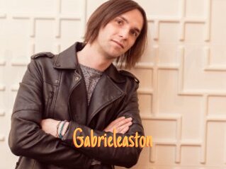 Gabrieleaston