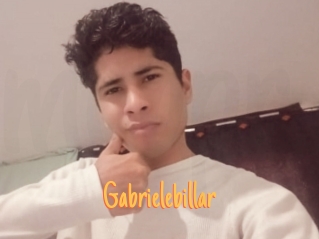 Gabrielebillar