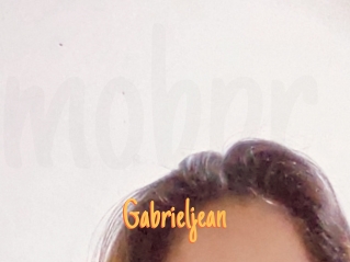 Gabrieljean