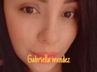 Gabriella_mendez