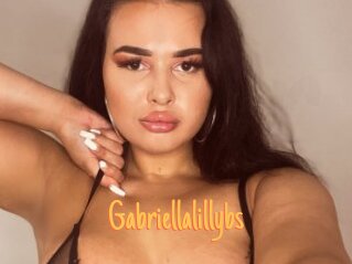 Gabriellalillybs