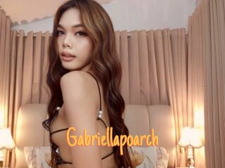 Gabriellapoarch