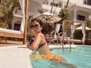 Gabriellarey