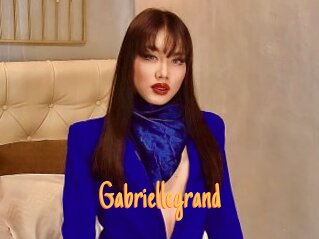 Gabriellegrand