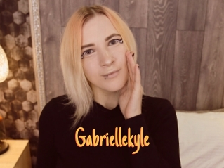 Gabriellekyle