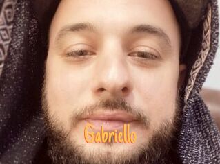 gabriello Mobile Porno