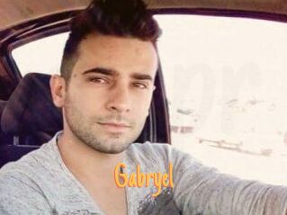 Gabryel