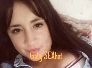 Gaby_SEXhot
