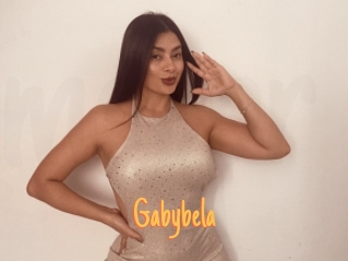Gabybela