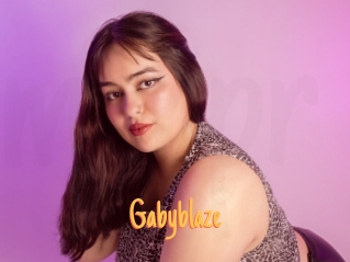 Gabyblaze