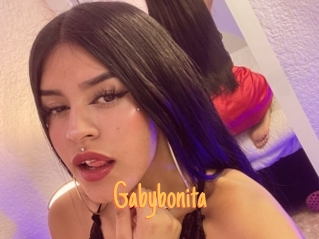 Gabybonita