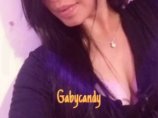 gabycandy Mobile Porno