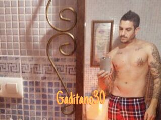 Gaditano30