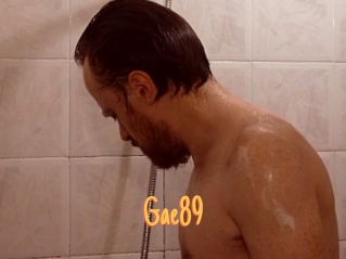 Gae89