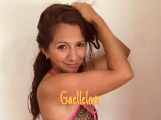 Gaellelove
