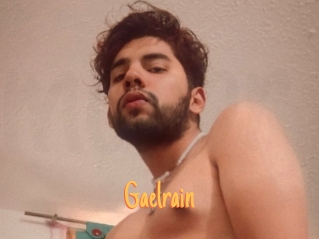 Gaelrain