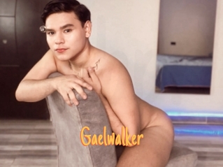 Gaelwalker