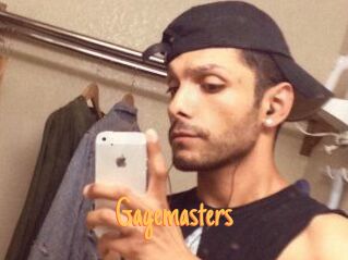 gagemasters Mobile Porno
