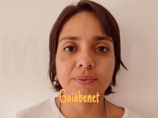 gaiabenet Mobile Porno