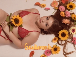 Gaiadiamonds